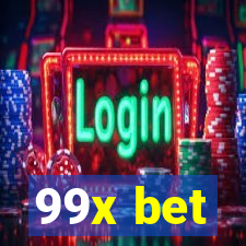 99x bet